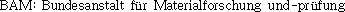 img46366121