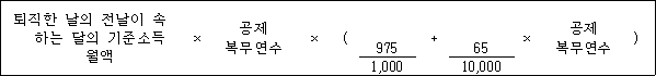 img52585163