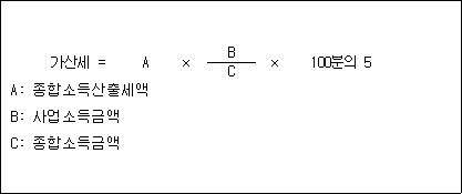 img54182639