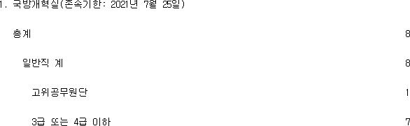 img54185573