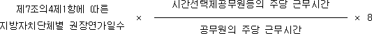 img54296555