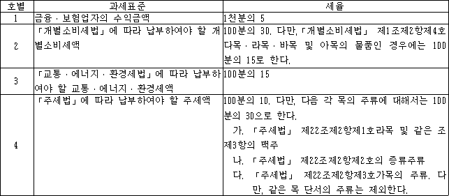 img54600941