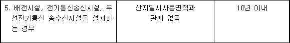 img54609961