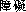 img55695419