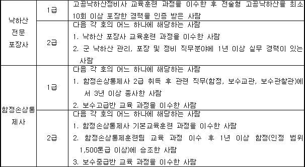 img56005455