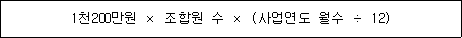 img56647637