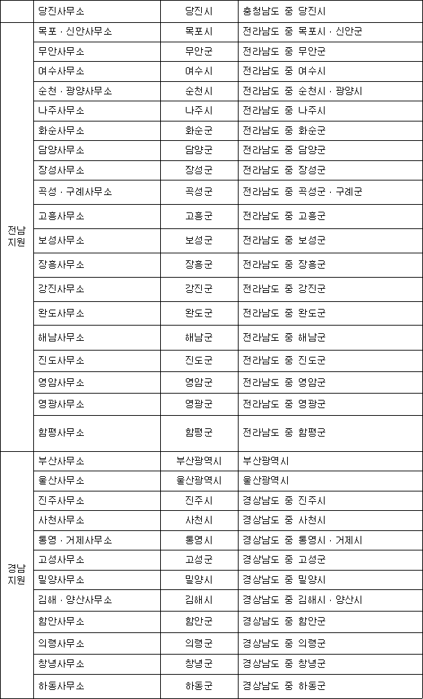img57638601