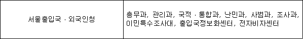 img57638917