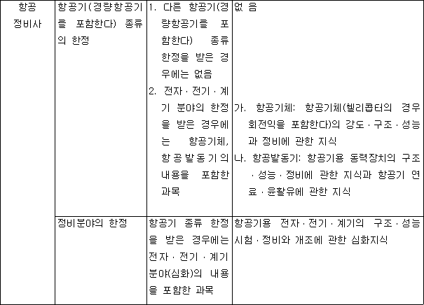 img57853773