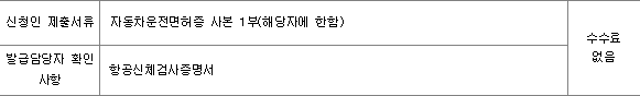 img57855115