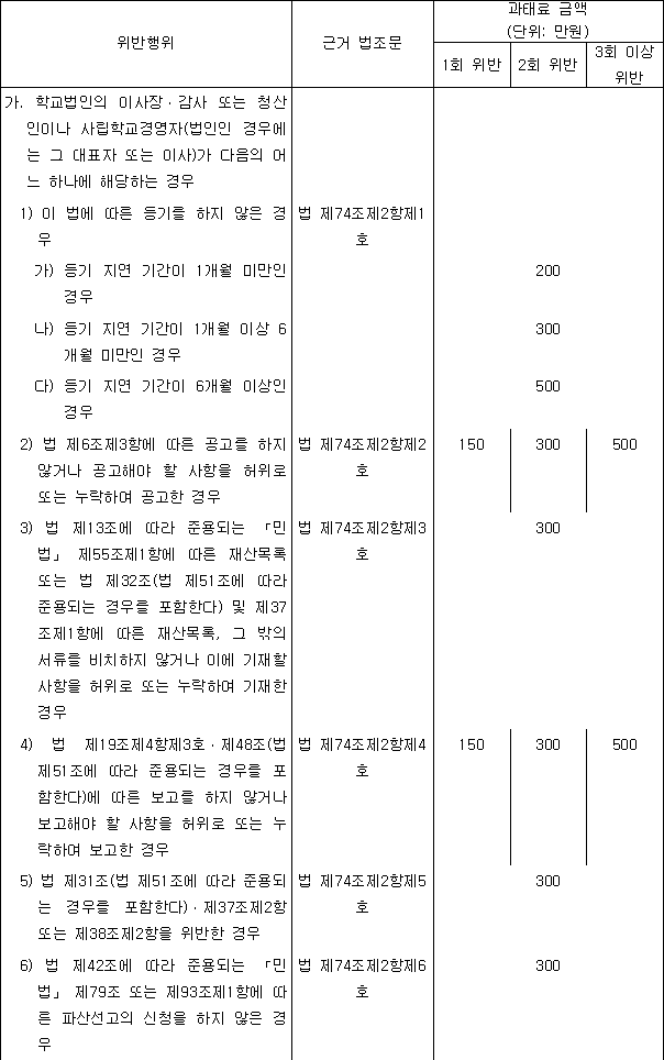 img58370003
