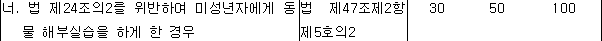 img58823857