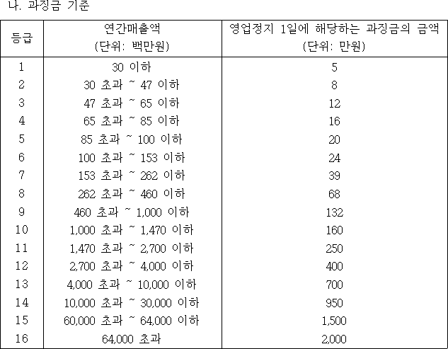 img65615575