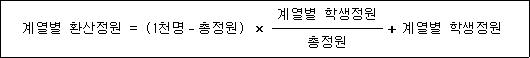 img7376554