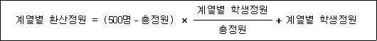 img7376555
