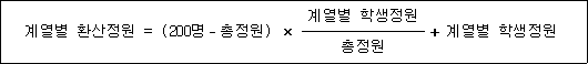 img7376570