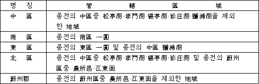 img82180945