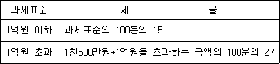 img9755933
