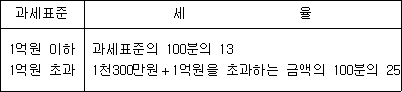 img9771478