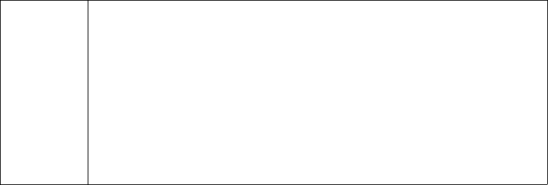 img100064705