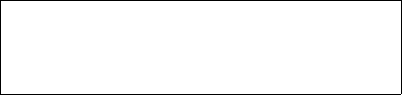 img100318711