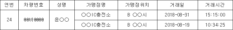 img100980833