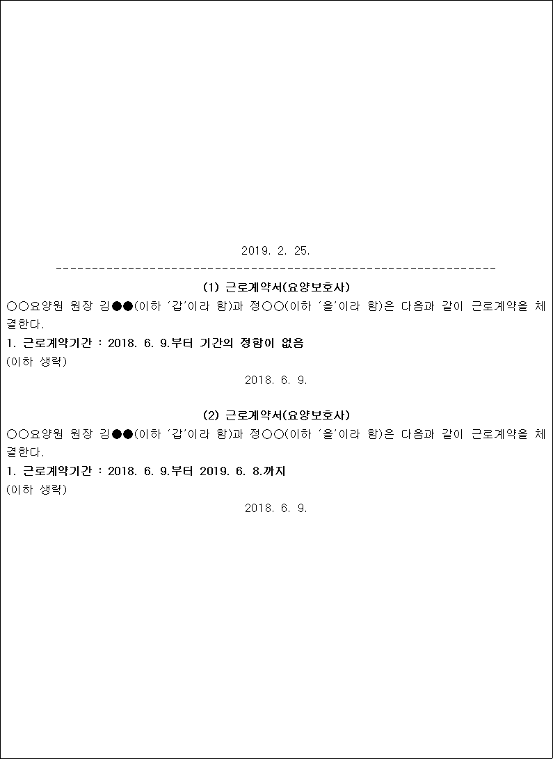 img102323017