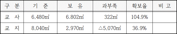 img102859975