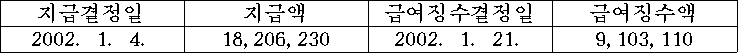img103755541