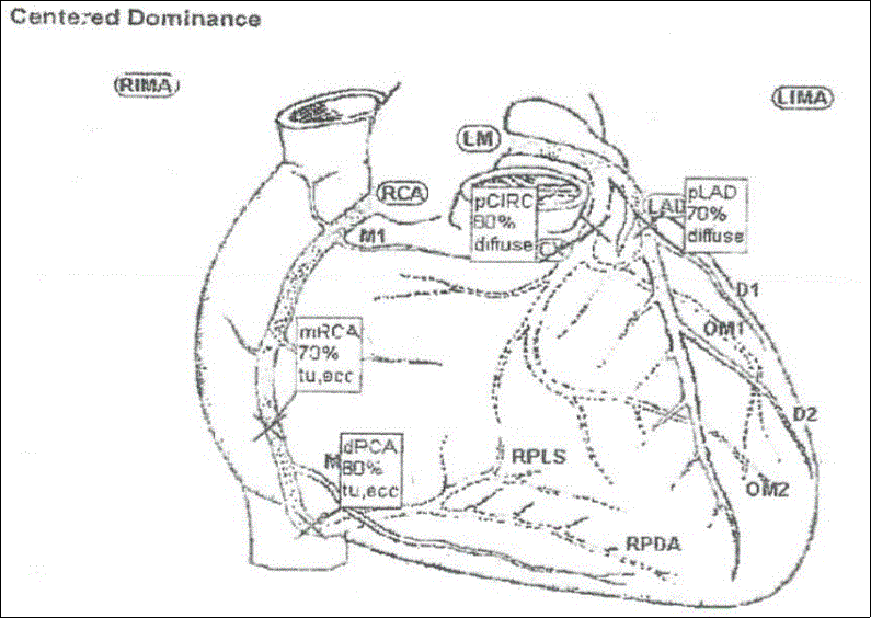 img106327103