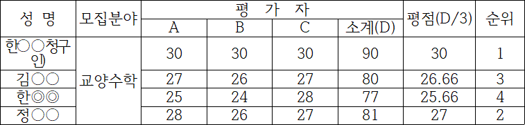 img107581495
