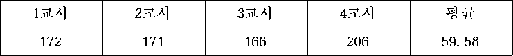 img107917775