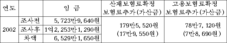 img108195313
