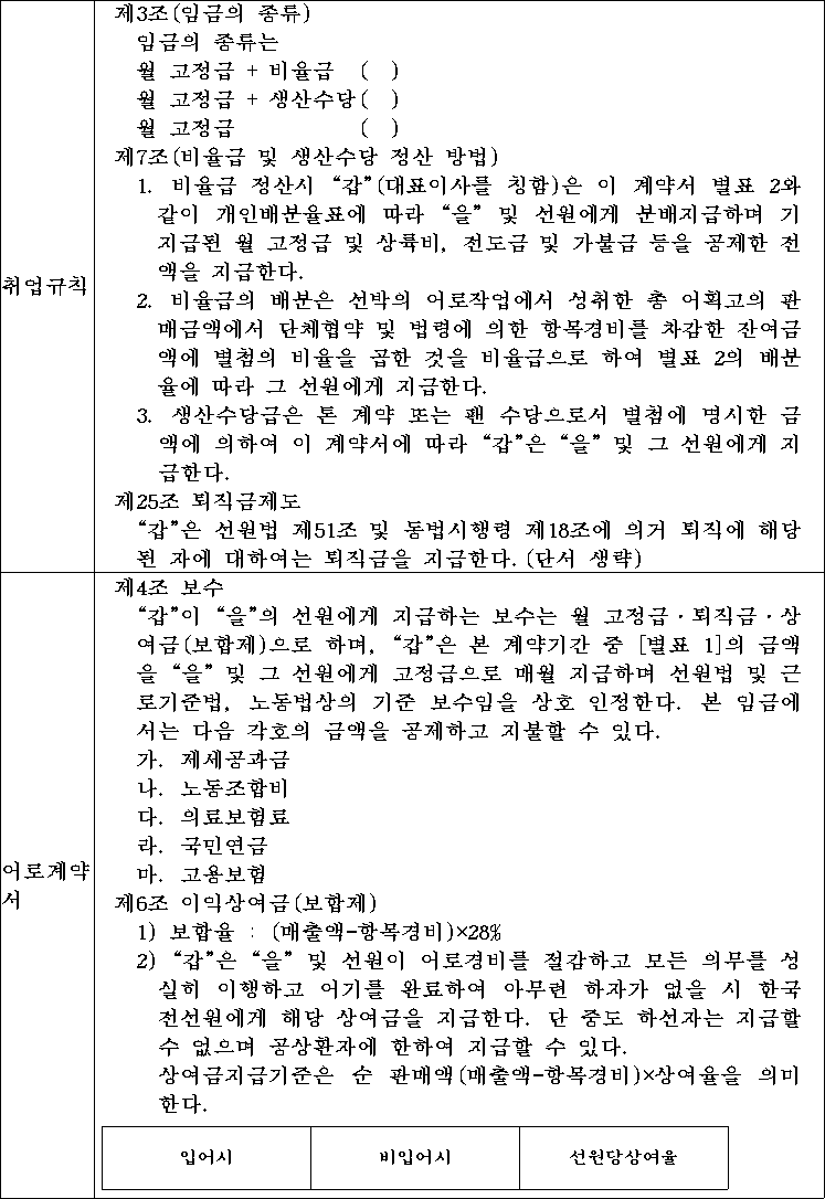 img108195315