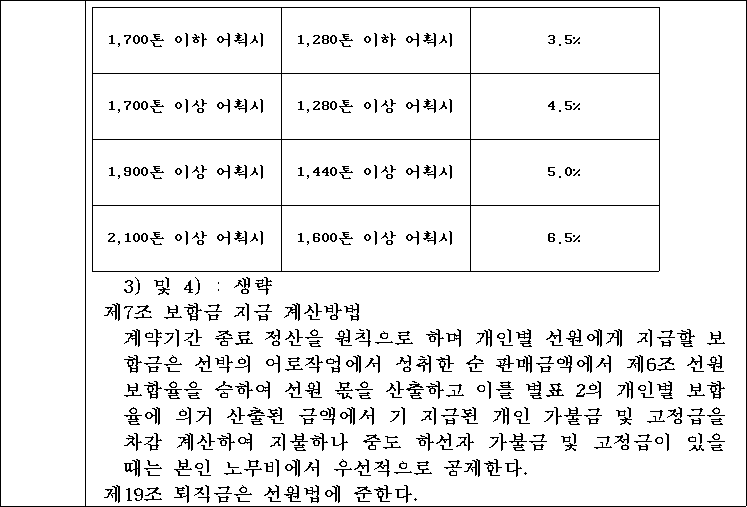 img108195317