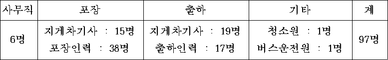img108787847