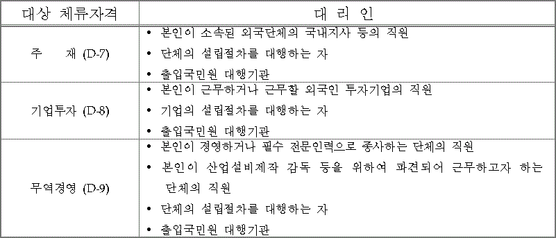 img109940313