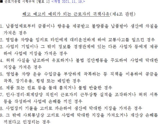 법령별표 본문이미지