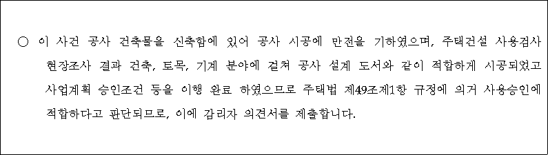 img110546559