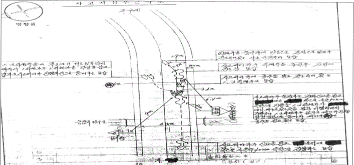 img110548579