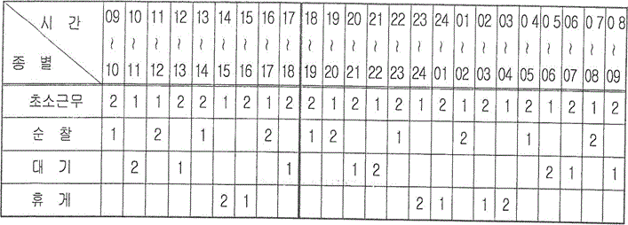 img110681335