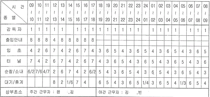img110681337