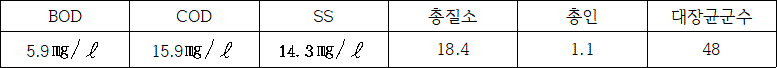 img110844045