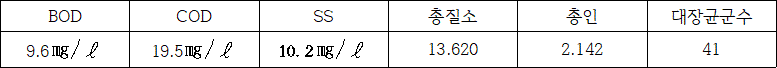 img110844159