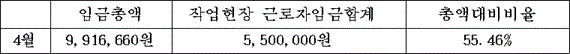 img111178565
