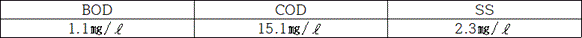 img112067473