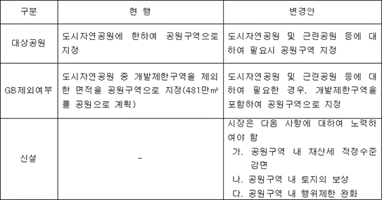 img114309179