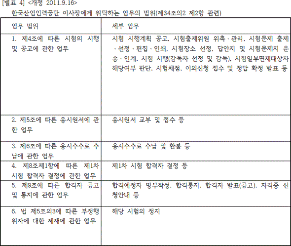 img114363921