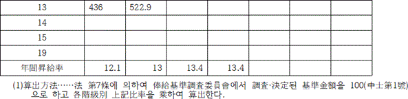 img114363925