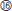 img114567571